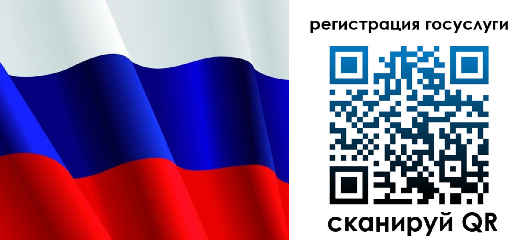 регистрация в Павловском Посаде